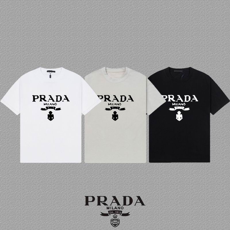 Prada S-2XL dgtr52
